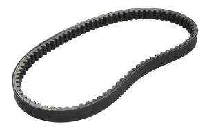 Pasek napędowy JTB2405KR