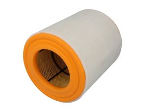 Filtr powietrza F 026 400 261