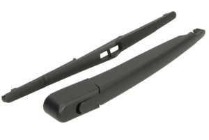 Ramię wycieraczki MMT RAW 477