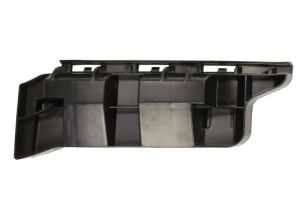 Mocowanie zderzaka 5504-00-3519942P