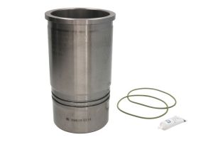 Tuleja cylindra 89 915 110