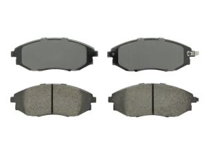 Klocek hamulcowy kpl. FDB4304