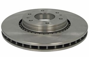 Tarcza hamulcowa 55079AT