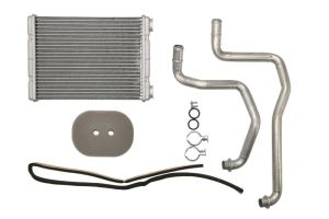 Nagrzewnica NRF 54429