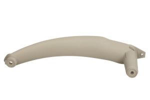 Uchwyt drzwi 8800-00-0126206P