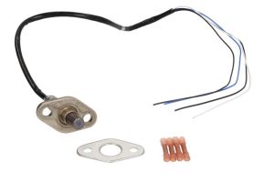 Sonda lambda DOX-0101