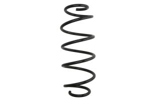 Sprężyna zawieszenia LS4041407
