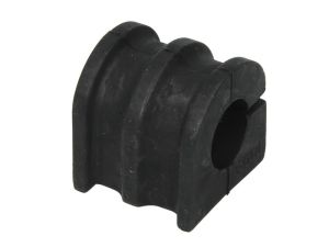 Guma drążka stabilizatora FE39646