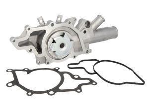 Pompa cieczy chłodzącej P135