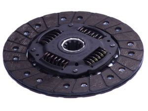 Tarcza sprzęgła 323 0235 10