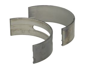 Panewka wału korbowego 79 234 620