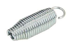 Pedał sprzęgła 814-00289-AN