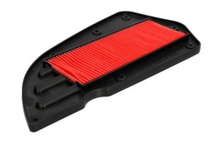 Filtr powietrza HFA5011