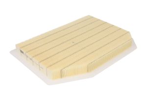 Filtr powietrza C 33 106