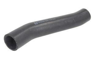 Przewód układu chłodzenia LE6300.35