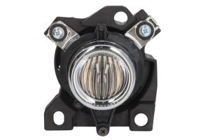 Lampa przeciwmgielna 715820099000