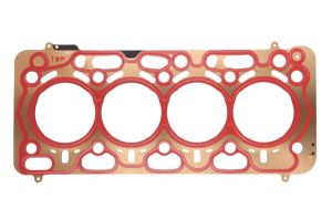 Uszczelka głowicy cylindrów EL351773