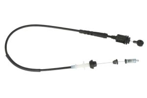 Linka gazu HP302 775
