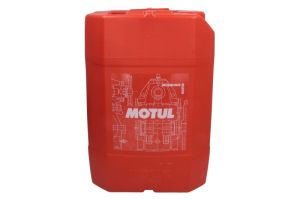 Płyn do układu chłodzenia MOTOCOOL EX-37 20L 105915