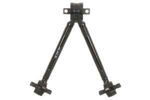 Wahacz/Drążek reakcyjny FE35080