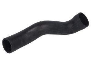 Przewód powietrza doładowujacego DCV076TT