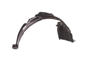 Nadkole plastikowe 6601-01-1633802P