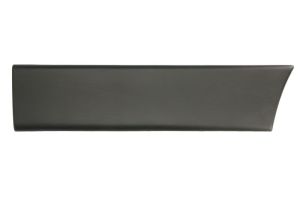 Listwa ozdobna 5703-04-2092575P