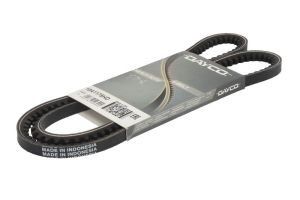 Pasek klinowy DAY10A1175HD