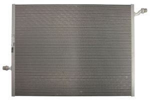 Chłodnica silnika CR 2099 000P