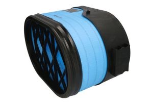 Filtr powietrza DBA5398