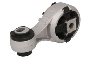 Poduszka silnika RH11-2202