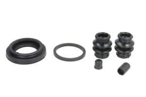 Zestaw naprawczy zacisku hamulcowego D4-943