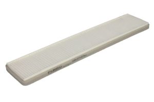 Filtr kabiny PUR-HC0325