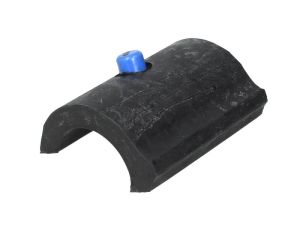 Tuleja stabilizatora AUG53378