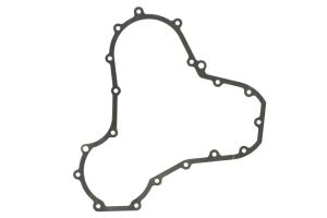 Uszczelka bloku silnika ENT020476