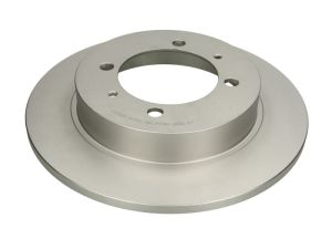 Tarcza hamulcowa 92083003