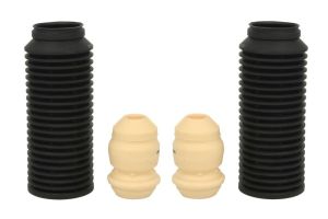 Zestaw ochrony przeciwpyłowej amortyzatora A9W044MT