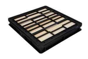 Filtr powietrza P633484