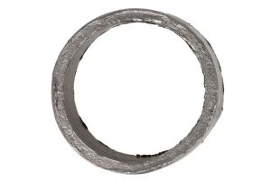 Uszczelniacz RMS 10 070 5160