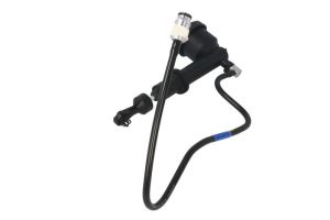 Pompa sprzęgła 511 0142 10