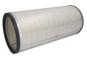 Filtr powietrza P124866