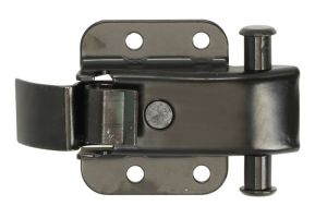 Ogranicznik drzwi 6010-01-047431T