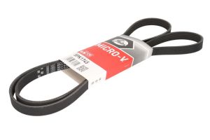 Pasek wieloklinowy GAT5PK1745