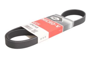 Pasek wieloklinowy GAT6PK1148