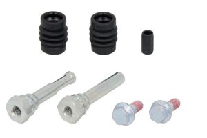 Prowadnica hamulca tarczowego kpl. D7-157C