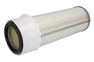 Filtr powietrza PUR-HA0051