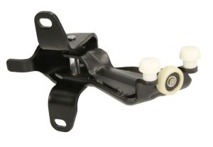 Prowadnica rolkowa drzwi przesuwnych 6003-00-0249P