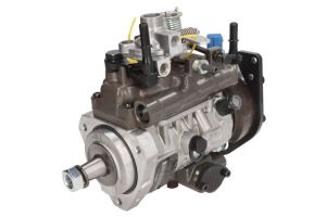 Pompa wtryskowa DEL9520A400G