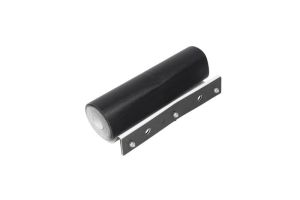 Części i akcesoria do podnośników EVERTZL615001002