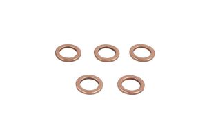 Podkładka pod wtryskiwacz ENT250261